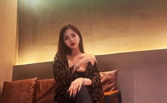 护花奇缘主题曲